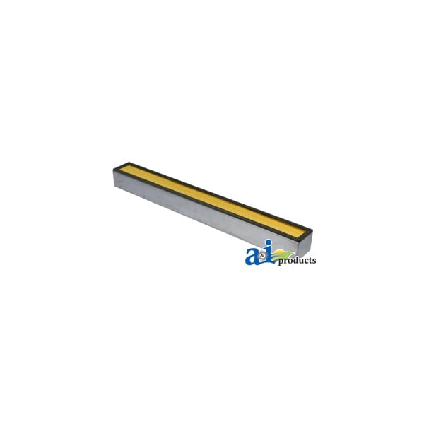 Filter; Cab Air 26" x4" x4"